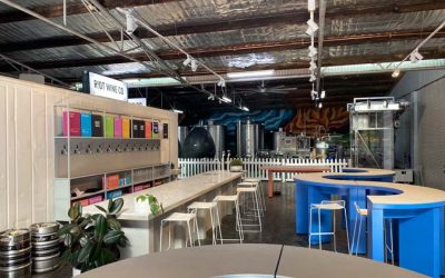 riot-wine-co-venue-hire-adelaide-function-rooms-venues-birthday-party-event-wedding-engagement-corporate-room-small-event-brompton-0008-12