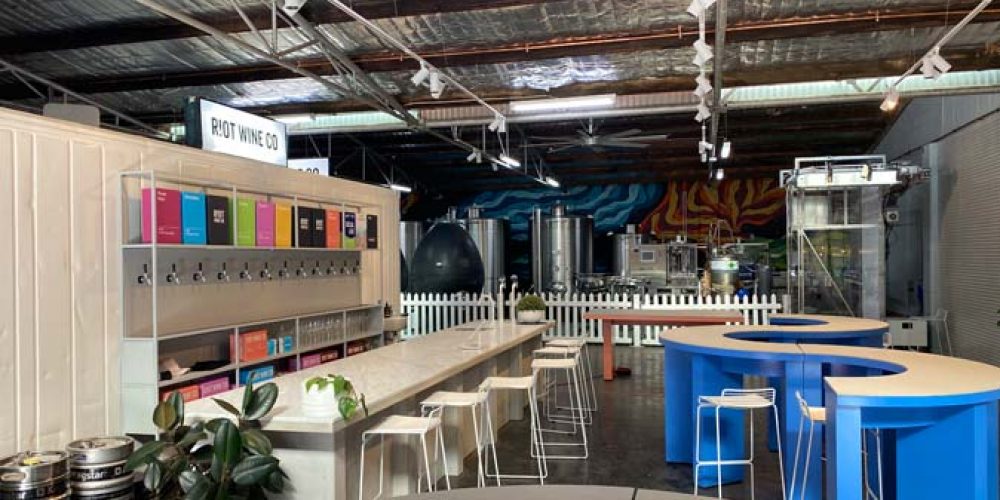 riot-wine-co-venue-hire-adelaide-function-rooms-venues-birthday-party-event-wedding-engagement-corporate-room-small-event-brompton-0008-12