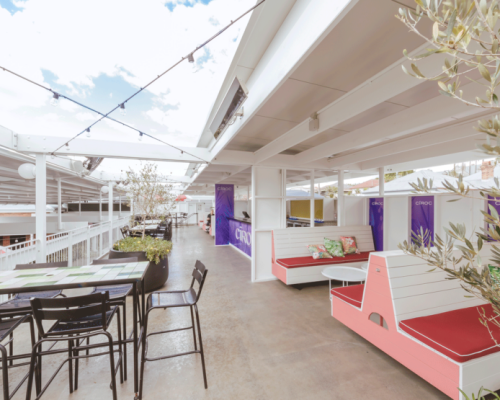 rooftop-reduced-1030x555