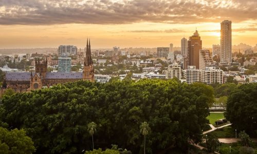 si-sydsi-hyde-park-view-38993_Feature-Hor