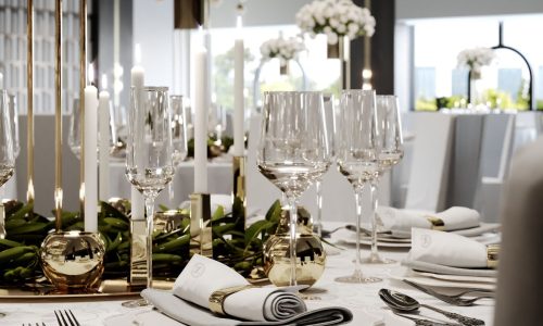 sydsi-grand-ballroom-8178_Square