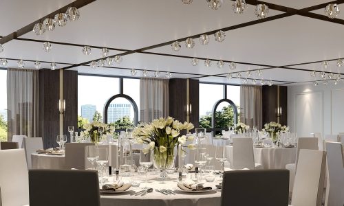 sydsi-hyde-park-8179-sq