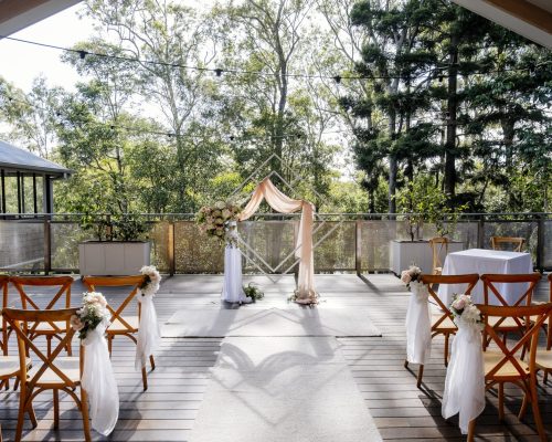 walkaboutopennight2023-9-scaled