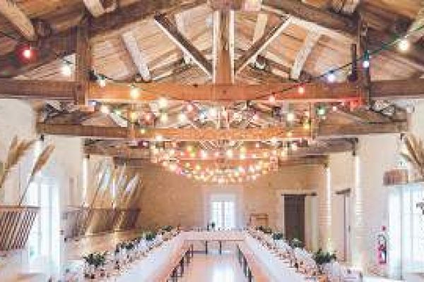 wedding-venue