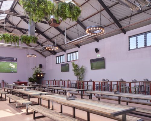 ©SHOTBYTHOM2024_DSF3900_HDR-1030x555