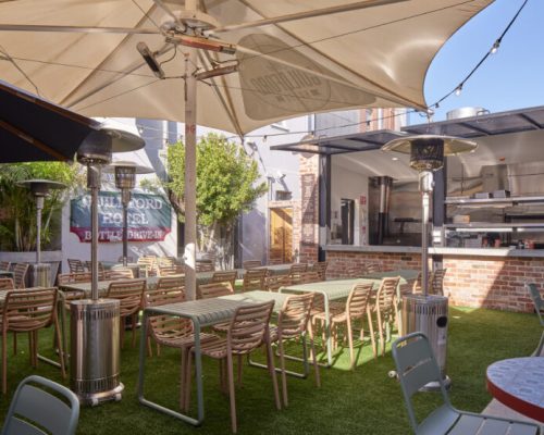 ©SHOTBYTHOM2024_DSF3945_HDR-1-1030x555